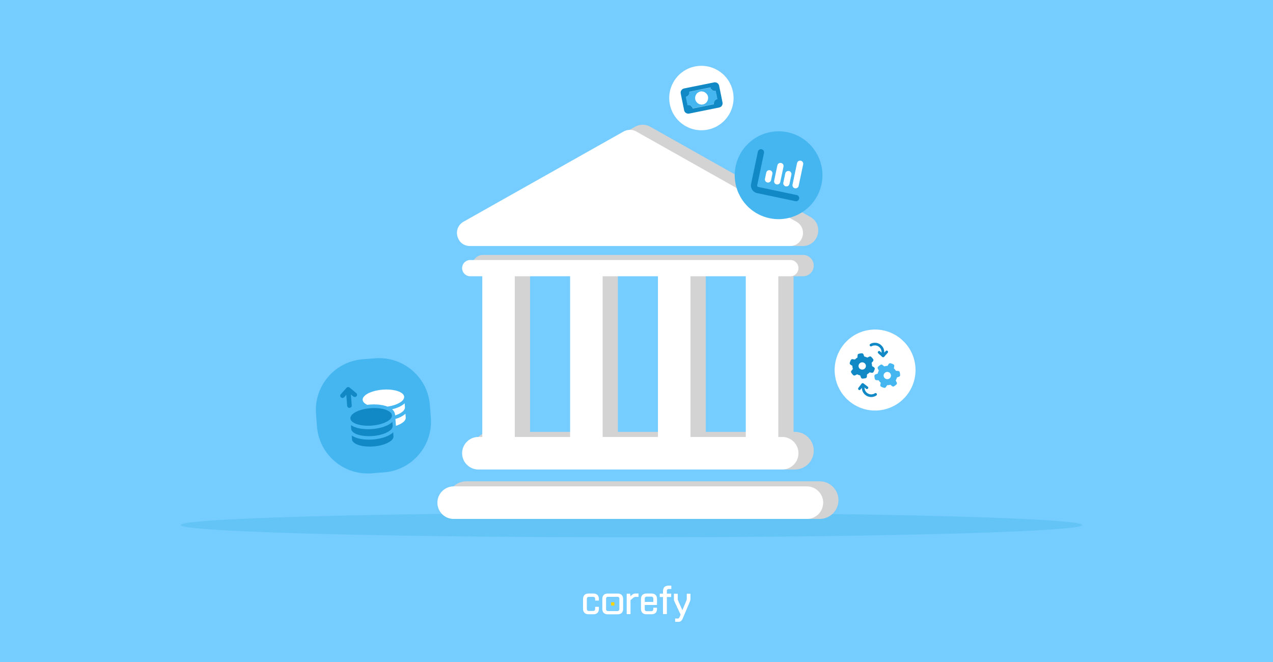 PayFac as a service: all questions answered